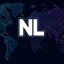 NexLand