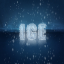 IceRp