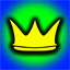 Иконка сервера CrafterWars
