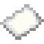 Origame