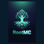 Логотип сервера RootMC- Top Tier