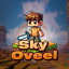 SkyOveel