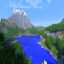 UnixCraft