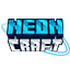 Иконка сервера NEONCRAFT