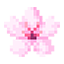 MineSquare