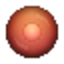 Логотип сервера DAWNSMP