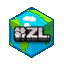 Zlworlds