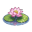 Иконка сервера Evoria