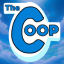 Логотип сервера The Coop