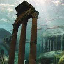 AtlantisFun