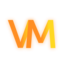 ViolenceMC