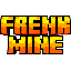 FrenkMine