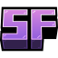 SoulfulMc