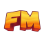 Иконка сервера FireMC