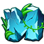 MagmaDex