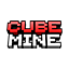 CUBEMINE