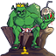 ShreksEmpire