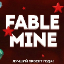 Иконка сервера l FableMine открытие