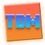TopDragonmine