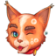 KOTEYKA