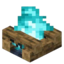 VANILLIUM