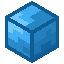 Логотип сервера ChillSMP