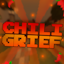 ChiliGrief