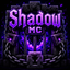 Логотип сервера Shadow Prison