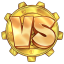 Иконка сервера VaultSMP