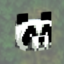 ReWorld
