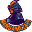 MainGame24