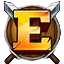 Логотип сервера Extreme