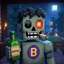 Bedolaga