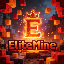 Иконка сервера Elitemine