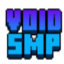 Иконка сервера Void SMP Lifesteal