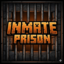 Логотип сервера Inmate Prison