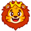 Логотип сервера MineWay