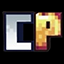 Cookingplay