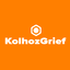 KolhozGrief