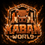 KabanWorld