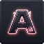 ASHENFOLD