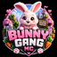 Иконка сервера Bunny Gang MC