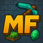 FORT