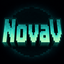 NovaVanilla