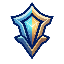ValorCraft