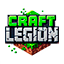 CRAFTLEGION