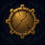 BlackListMC