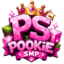 Иконка сервера Pookie