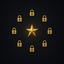 BlackListMC