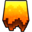 Иконка сервера iBlocky